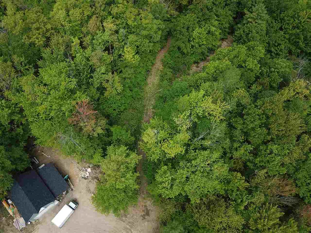238 Stark Street Gilford NH 03249