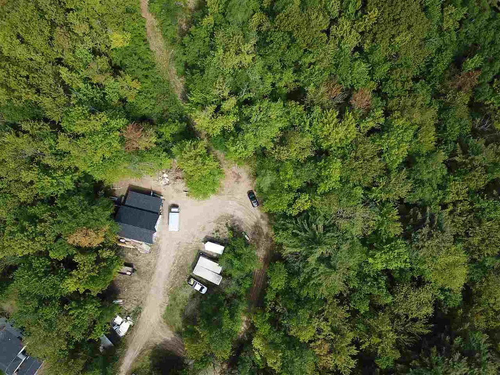 238 Stark Street Gilford NH 03249