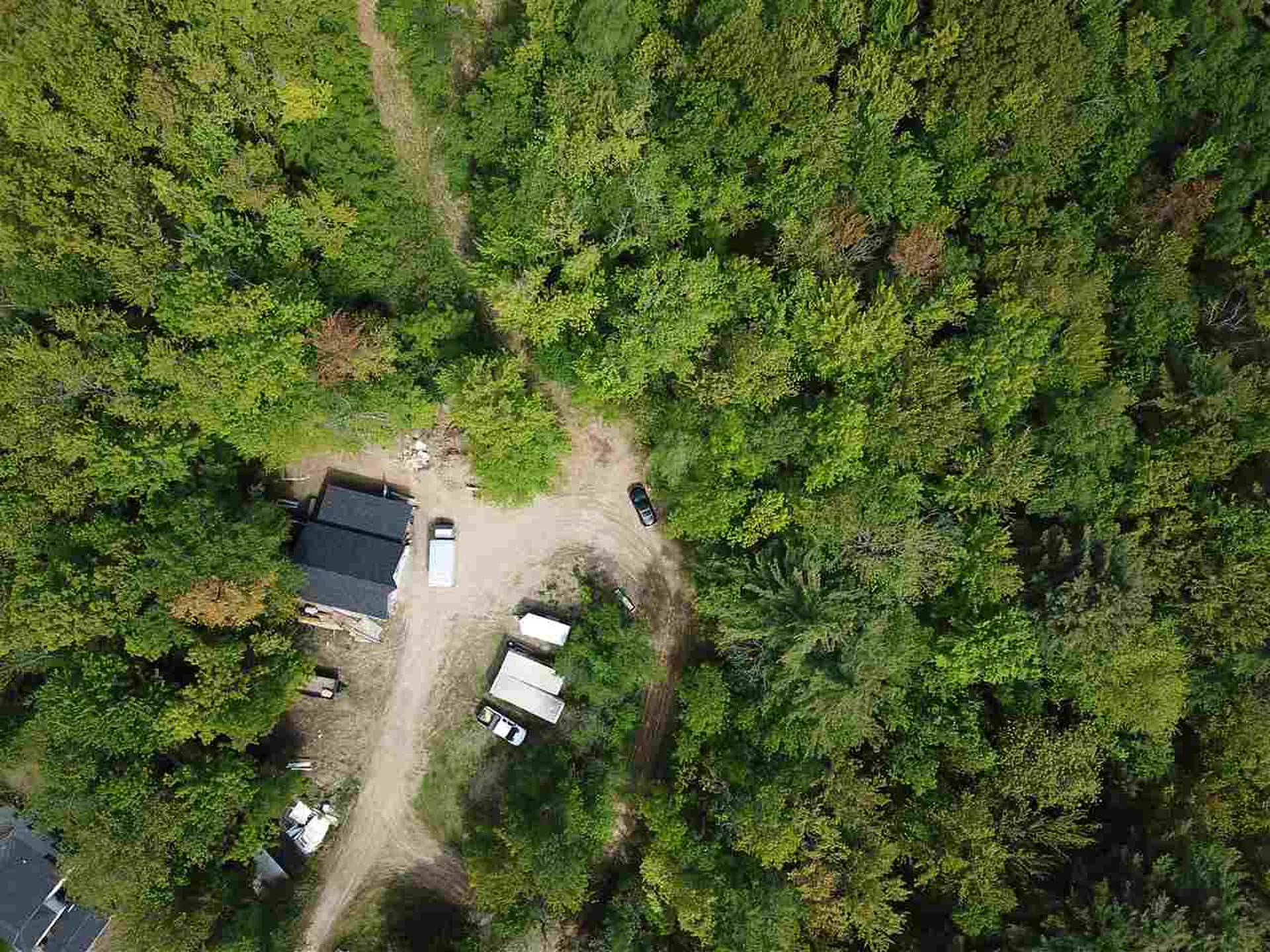 238 Stark Street Gilford NH 03249
