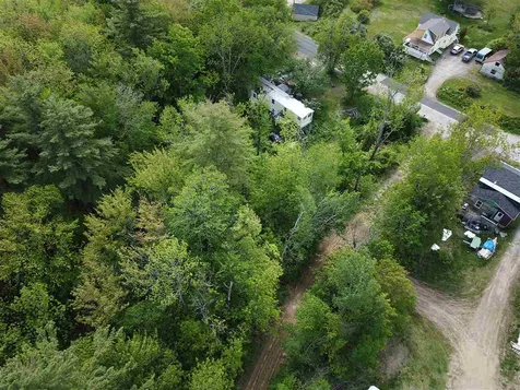238 Stark Street Gilford NH 03249