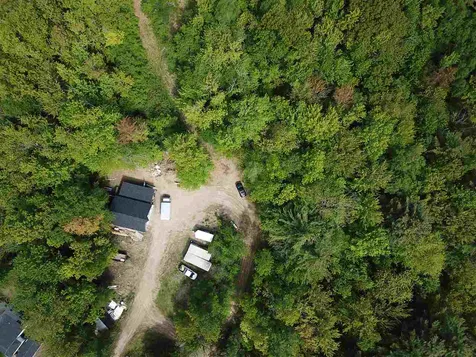 238 Stark Street Gilford NH 03249