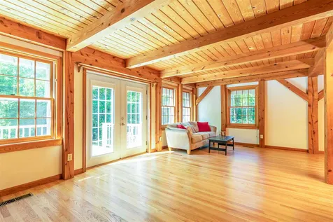 28 Ray Road Dunbarton NH 03046
