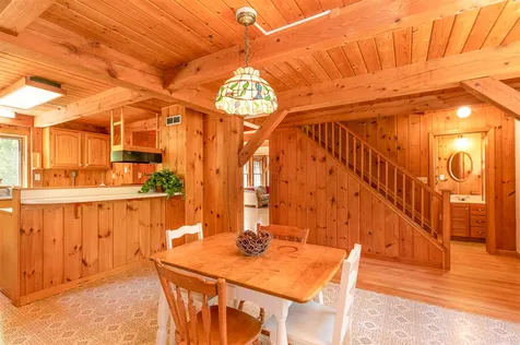 28 Ray Road Dunbarton NH 03046