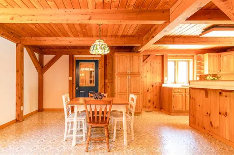 28 Ray Road Dunbarton NH 03046