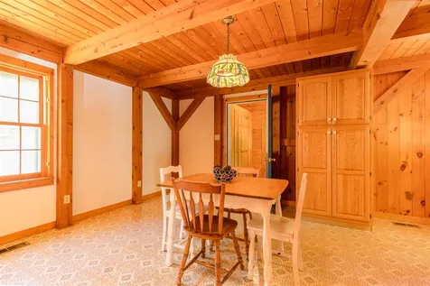 28 Ray Road Dunbarton NH 03046