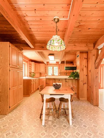 28 Ray Road Dunbarton NH 03046