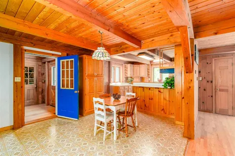 28 Ray Road Dunbarton NH 03046