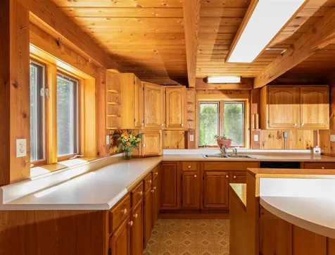 28 Ray Road Dunbarton NH 03046