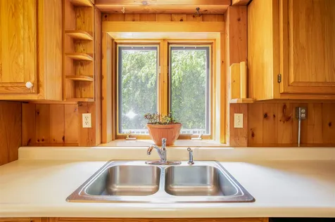 28 Ray Road Dunbarton NH 03046