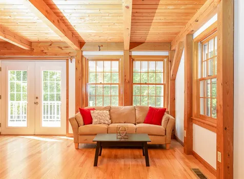 28 Ray Road Dunbarton NH 03046