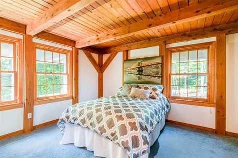 28 Ray Road Dunbarton NH 03046