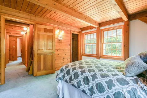 28 Ray Road Dunbarton NH 03046