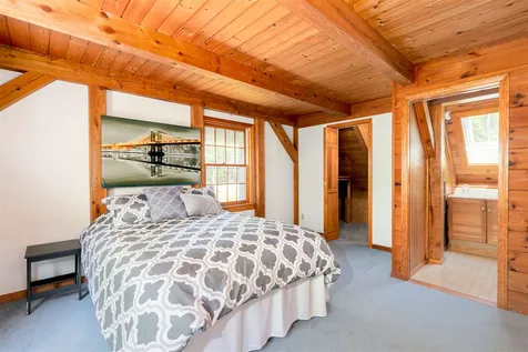 28 Ray Road Dunbarton NH 03046