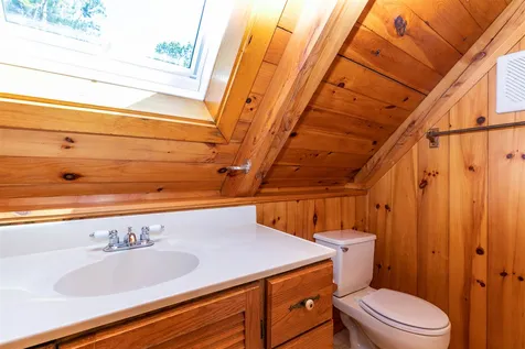 28 Ray Road Dunbarton NH 03046