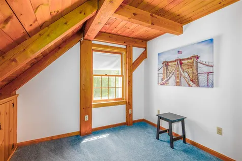 28 Ray Road Dunbarton NH 03046