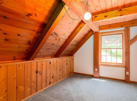 28 Ray Road Dunbarton NH 03046