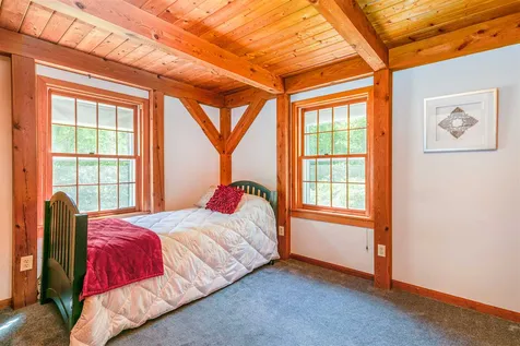 28 Ray Road Dunbarton NH 03046