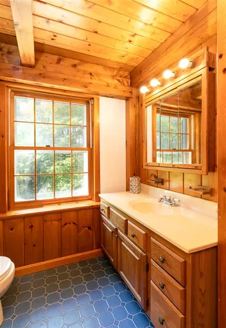 28 Ray Road Dunbarton NH 03046