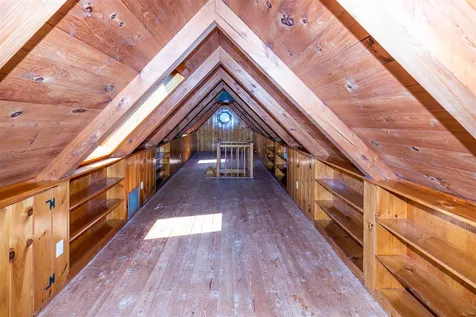 28 Ray Road Dunbarton NH 03046
