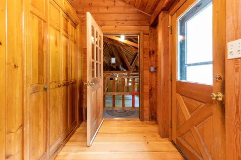 28 Ray Road Dunbarton NH 03046