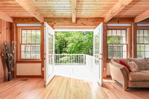 28 Ray Road Dunbarton NH 03046