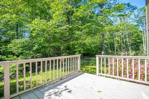 28 Ray Road Dunbarton NH 03046