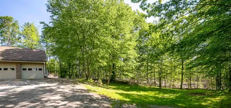 28 Ray Road Dunbarton NH 03046