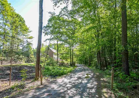 28 Ray Road Dunbarton NH 03046