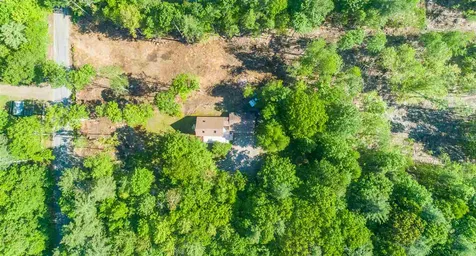 28 Ray Road Dunbarton NH 03046