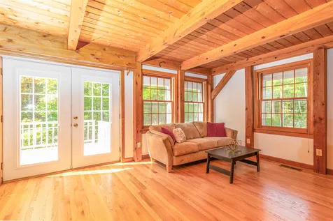 28 Ray Road Dunbarton NH 03046