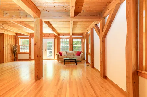 28 Ray Road Dunbarton NH 03046