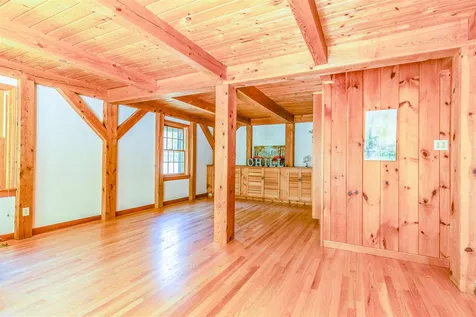 28 Ray Road Dunbarton NH 03046