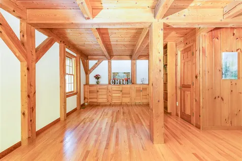 28 Ray Road Dunbarton NH 03046