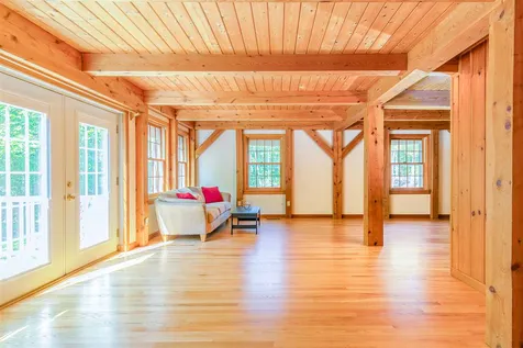 28 Ray Road Dunbarton NH 03046