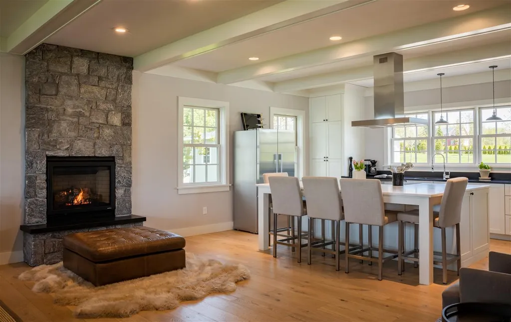 301 West Shore Road South Hero VT 05486