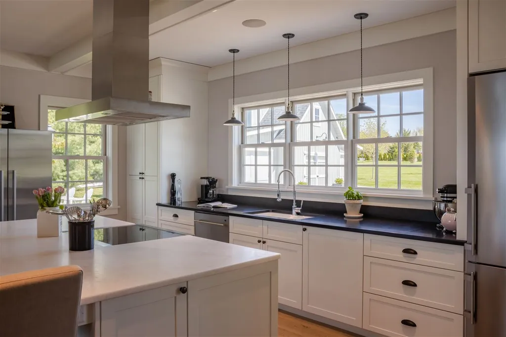 301 West Shore Road South Hero VT 05486