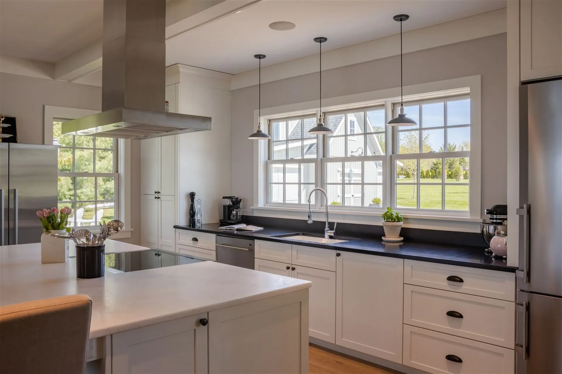 301 West Shore Road South Hero VT 05486