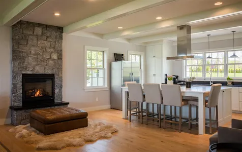301 West Shore Road South Hero VT 05486