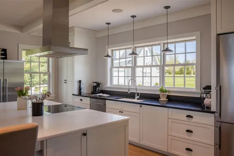 301 West Shore Road South Hero VT 05486