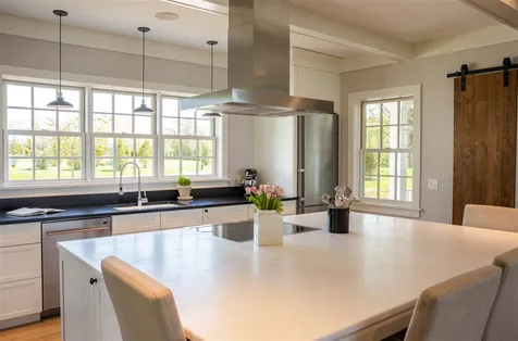 301 West Shore Road South Hero VT 05486
