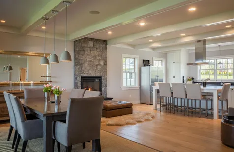301 West Shore Road South Hero VT 05486