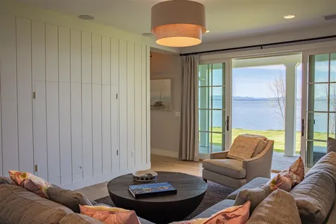 301 West Shore Road South Hero VT 05486