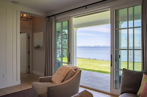 301 West Shore Road South Hero VT 05486