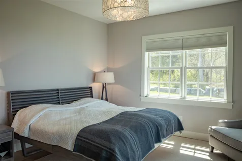 301 West Shore Road South Hero VT 05486