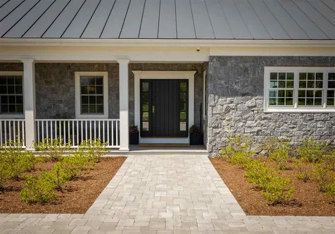 301 West Shore Road South Hero VT 05486