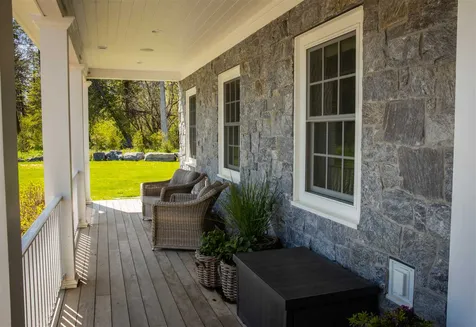 301 West Shore Road South Hero VT 05486