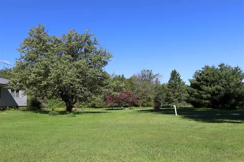 86 Farrow Farm Road Peacham VT 05862