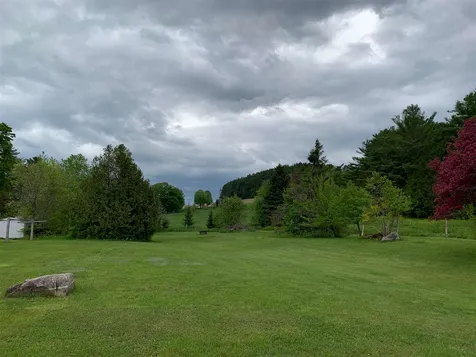 86 Farrow Farm Road Peacham VT 05862