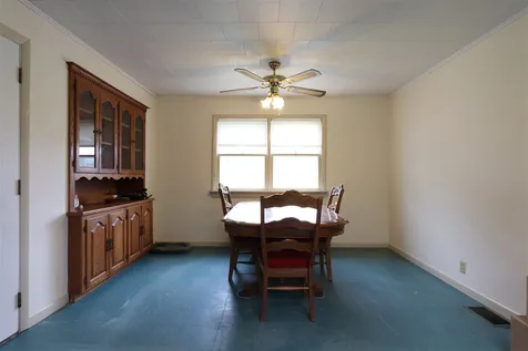 86 Farrow Farm Road Peacham VT 05862