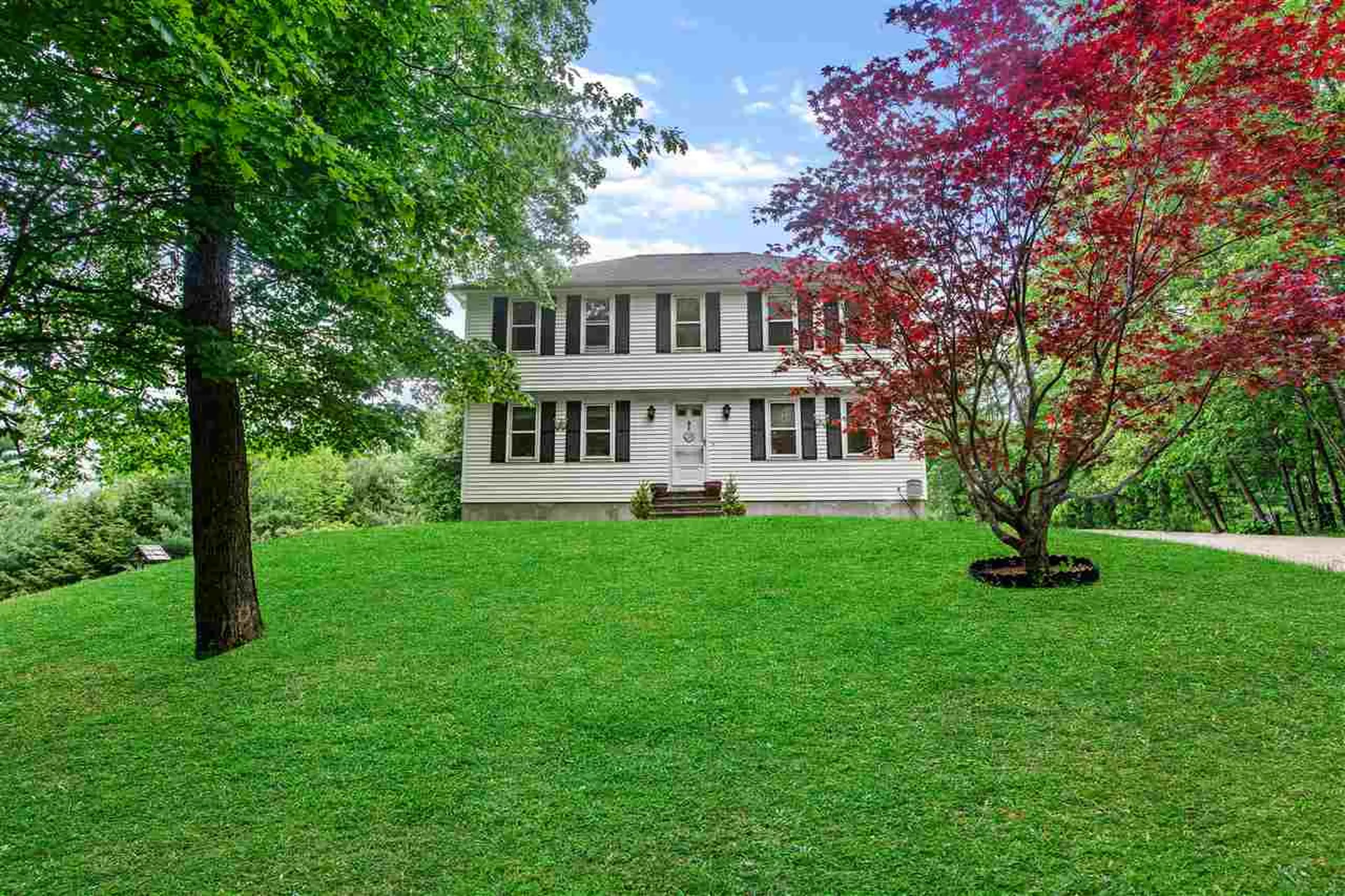 305 Main Street Rindge NH 03461